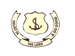 Hebron Logo