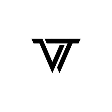 VT Logo